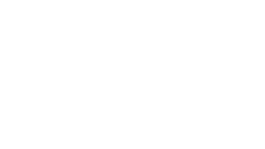 Fairdest logo